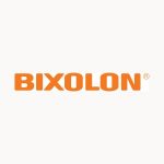 BIXOLON @ WPITCOM
