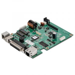 BIXOLON SRP-275III resulta adecuada para diversas aplicaciones, desde la impresión de pedidos en cocinas e informes al final del día hasta la impresión de tickets.