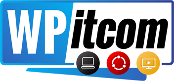 WPITCOM - IT Soluciones