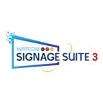 WPITCOM Signage Suite 3 Solución