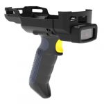 WPITCOM Movilidad para bodegas y logistica