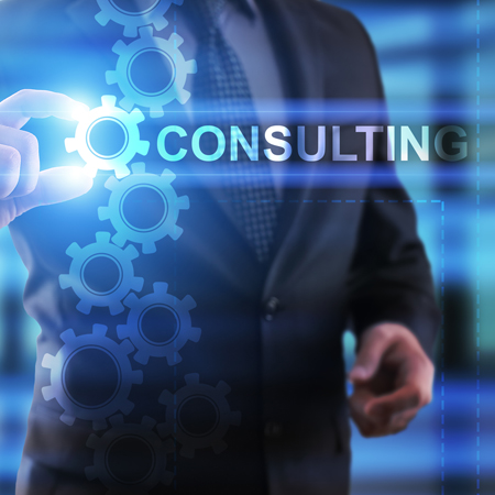 WPITCOM Consulting
