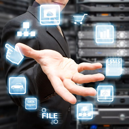 WPITCOM Páginas web y servicios