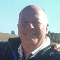 Soporte Professional