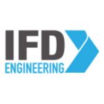 IFD Software - WPITCOM Socio