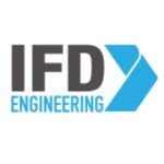 IFD Software - WPITCOM Socio