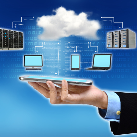 WPITCOM Integración