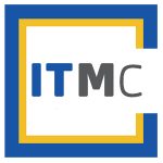 ITMediaCsonult AG - Productos de Calidad