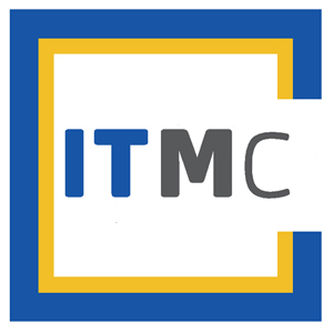 ITMediaCsonult AG - Productos de Calidad