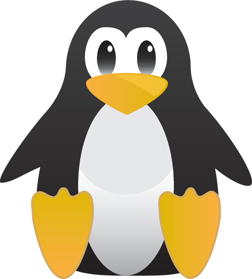 WPITCOM - Expertos en desarallo embedded Linux