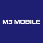 M3 Mobile - Dispositivos para Bodegas y Logistica