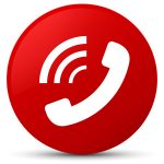 WPITCOM Hotline