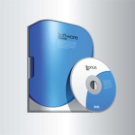 WPITCOM Products & Soluciones