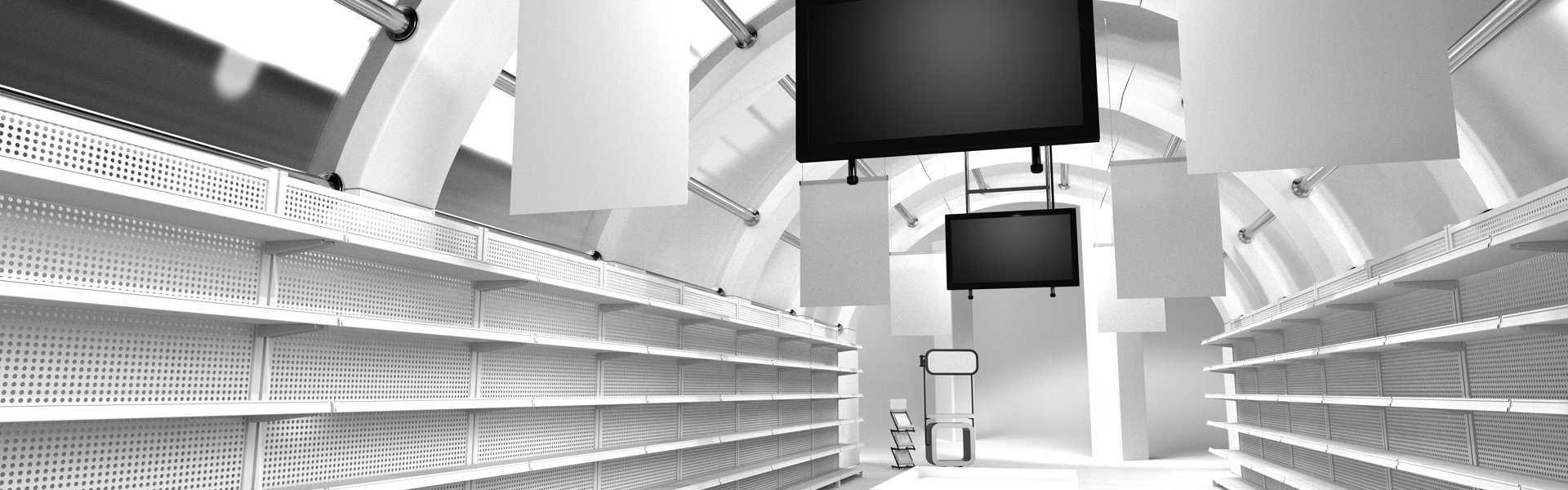 WPITCOM Soluciones de senalizacion digital signage