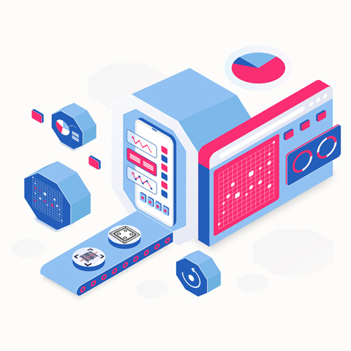 WPITCOM - Solucciones para produccion