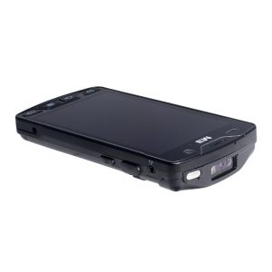 SM15 - Dispositivo MDE para bodegas y logistica - Scanner