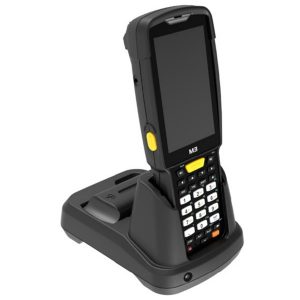 US20 Cargador 2-slot - completo