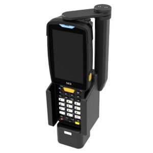 US20 Soporte para camion/carro/coche - completo