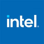 INTEL(R) Driven Systems