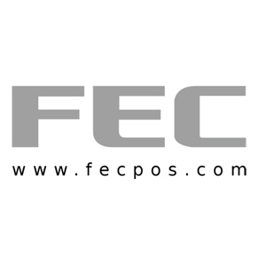 FEC Socio de WPITCOM