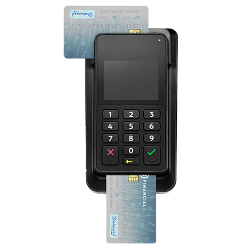 BIXOLON SPP-A200 - Mobile Printer - Flexible Payment Printing Solution - Portable Platform for Premium Ticket Printing -