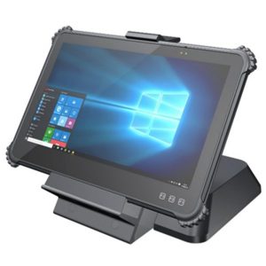 ITMC MediaPOS Mobile - Mobiler Kassierer