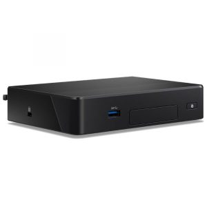 ITMC Media Sign 200 – Digital Signage für Profis