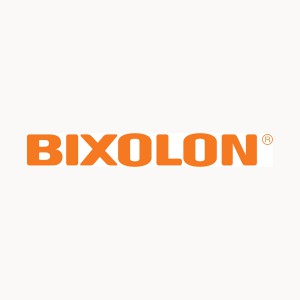 BIXOLON @ WPITCOM