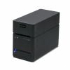SII SLP720RT Label and Receipt Printer - Compact - offers the essential functions needed by your retail, hospitality, office, etc - Front