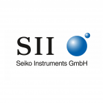 Seiko Instruments Inc - Label or receipt printer solutions for different sectors such as warehouse, POS/PDV, logistics, etc.