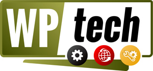 WPTECH Hardware Reparatur