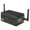 WPITCOM Signage Player 300-A Android Signage Manager 3 Player - Front